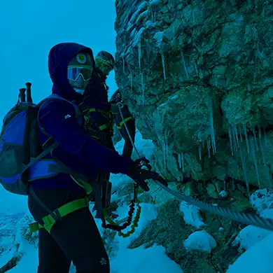 Adventure Explorito cesty