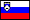 Slovinsko
