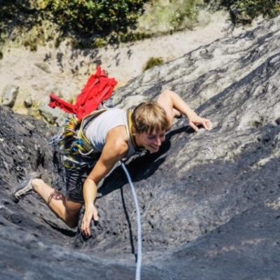 Hana Mičulková průvodce Explorito
