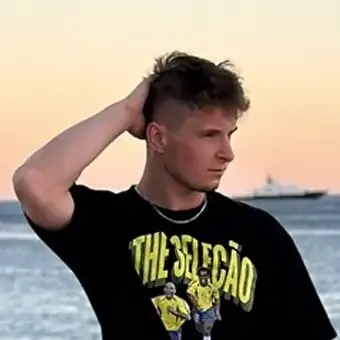 Jan Sluštík průvodce Explorito