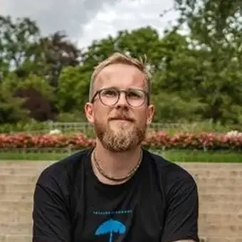 Jiří Kalát průvodce Explorito