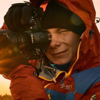 Vašek Široký průvodce Explorito
