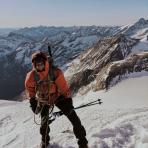 Pavlína Loudová průvodkyně Explorito