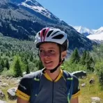 Hana Mičulková průvodce Explorito