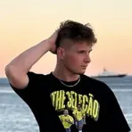 Jan Sluštík průvodce Explorito