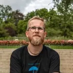 Jiří Kalát průvodce Explorito