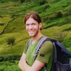 Ondrej Čechvala průvodce Explorito