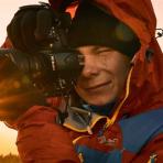 Vašek Široký průvodce Explorito