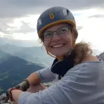 Veronika Pecháčková průvodce Explorito